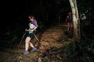 BIB: 
                            <button type="button" onclick="openModal(28142415)" class="btn btn-primary btn-sm float-right btn-popup" data-toggle="modal" data-target=".modal-high-quality">
                        <i class="fas fa-shopping-cart"></i> Add to Cart
                    </button>
                                            <button type="button" onclick="isThisMe(28142415, true)" class="btn btn-success btn-sm float-right btn-popup btn-isme hidden" data-toggle="tooltip" data-placement="bottom" title="นี่คือรูปของคุณใช่ไหม คลิกที่นี่เพื่อเอาเข้าอัลบั้ม">
                        <i class="fas fa-plus"></i> Add to album
                    </button>
                    <button type="button" onclick="isThisMe(28142415, false)" class="btn btn-warning btn-sm float-right btn-popup btn-isnotme hidden">
                        <i class="fas fa-ban"></i> Remove from album
                    </button>